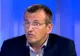 Cristian Preda: ”Propunerile pentru funcția de comisar european au fost ignorate”