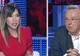 Ion Cristoiu: Cazul Caracal a lovit îngrozitor PSD-ul. Orice ar face PSD-ul, pierde alegerile