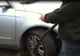 Incident grav la Orăştie. Tânăr lovit cu o rangă de metal în cap