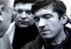 Mircea Diaconu dialoga cu fostul şef al Securităţii, după fuga lui Ceauşescu. Imagini incredibile!