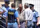 Detalii din culise. Ce face Gheorghe Dincă în arestul Poliţiei
