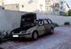 Un preot a incendiat mașina soției. Motivul este incredibil!
