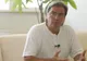 Dan Antonescu a desființat afirmațiile avocatului familiei Luizei: "La câte cercetări a participat?"