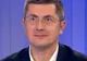  Dan Barna este optimist pentru 2020: ”România poate deveni „povestea de succes a Europei” 