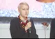 Dana Gîrbovan și-a dat demisia din magistratură. Mingea este la Iohannis