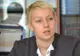 Gabriela Baltag, după ce Iohannis nu a pus-o pe Dana Gîrbovan la Justiţie: ”Au căzut măştile!”