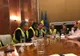 Reprezentanții asociaţiilor care militează pentru A8  o așteaptă pe Dăncilă, la Iași
