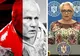 Câți criminali, violatori și pedofili a eliberat PSD în doi ani. Vei fi îngrozit câți au recidivat
