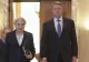 Viorica Dăncilă, ultimatum către Klaus Iohannis: ”Dacă refuză vom merge la CCR!”