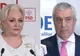 Dan Vasile Mihale: Tăriceanu, pensionat forțat de Dăncilă