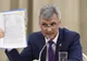 Lider ALDE: "Nu putem rămâne în absolut orice condiții la guvernare"