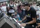 Pianistul Davide Martello şi-a anulat concertele pentru a veni în România la protestul din 10 august