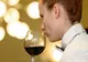 Impactul surprinzător asupra creierului pe care îl are degustatul de vin