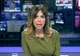 Denise Rifai, despre scenariul-şoc: Un posibil criminal în serie se plimba printr-un oraş de 70km²