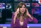 Denise Rifai: ”Iohannis are toate cărțile câștigătoare în mâna. Trebuie doar să joace”