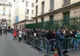 Ambasadorul în UK cere prelungirea termenului de înregistrare a alegătorilor din străinătate