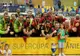 Dinamo a câștigat Supercupa României la handbal masculin