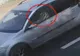 Gheorghe Dincă, în imagini noi, ce ar fi imediat de după răpirea Alexandei. Era cu fata în maşină?