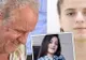 Gheorghe Dincă a oferit detalii înfiorătoare despre modul în care a ucis-o pe Alexandra