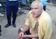Cum este îngreunată ancheta în cazul lui Dincă: de ce nu mai pot intra poliţiştii în curtea lui
