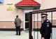 Semne de întrebare asupra mai multor dosare clasate de DNA Alba