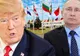 Vladimir Putin include România într-un scenariu de ameninţare la adresa Moscovei