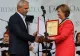 Liviu Dragnea rămâne cetățean de onoare al orașului Negrești Oaș