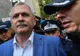 Un an de la condamnarea lui Liviu Dragnea! Când ar putea fi eliberat fostul președinte al PSD