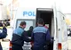 Crimă odioasă în Olt. Un bărbat şi-a înjughiat fratele de zece ori