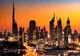Cum se plimbă parlamentarii pe banii statului - Dubai și Caraibe, destinațiile preferate de aleși