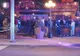 Nouă morți și 16 răniți într-un atac armat în Ohio, la doar câteva ore după măcelul din Texas