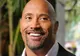 Dwayne "The Rock" Johnson s-a căsătorit. Cum arată soția lui