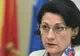 Ecaterina Andronescu, despre declarația nefericită:" O interpretare absolut scoasă din context"
