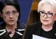 "Am aflat de la TV". Cum a reacționat Ecaterina Andronescu la anunțul demiterii