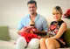 Elena Udrea vrea să mai facă un copil, iar pentru proceduri trebuie să iasă din țară: „Nu îmi poate lua nimeni acest drept”