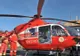 Accident foarte grav, duminică seară, pe DJ 701: un om a murit, alţi cinci sunt răniţi