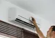eMAG - Ofertele pentru aparate de aer conditionat