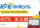 eMAG Back to school – Laptopuri ce costa sub 1.000 de lei si sunt ideale pentru elevi