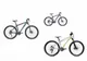 eMAG Biciclete - Ce oferte sunt disponibile