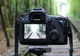 eMAG - Aparate foto DSLR care ajung sa coste chiar si sub 1.500 de lei