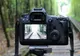 eMAG - Aparate foto DSLR care ajung sa coste chiar si sub 1.500 de lei