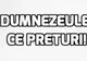 eMAG Resigilate - Reduceri fantastice pentru 26 produse resigilate