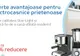 eMAG electrocasnice - 7 oferte cu reduceri foarte mari