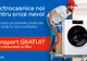 eMAG - Electrocasnice ieftine cu transport gratuit
