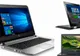 eMAG Resigilate - Top 15 oferte de laptopuri si telefoane