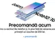 Samsung Galaxy Note 10 - Cat costa toate modelele de telefoane la eMAG