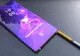 Samsung Galaxy Note 10 - Cat costa toate modelele de telefoane la eMAG