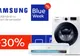 eMAG Samsung Blue Week - Reduceri de pana la 30%