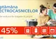 eMAG Saptamana electrocasnicelor - Oferte foarte bune la electrocasnice Arctic si Beko
