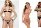eMAG Costume de baie – Care sunt cele mai sexy modele
